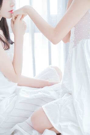 Kimemeowo Owo Kimemeowo Owo Porn Pic