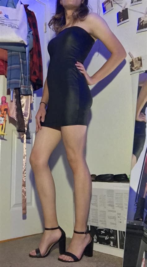 First Time Out At A Club Tonight In Forever Thats Not An Overtly Gay Club Hoping I Can Pull