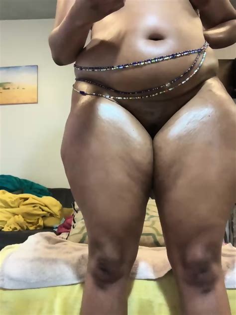 Super Thick Cam Milf Cam Porn