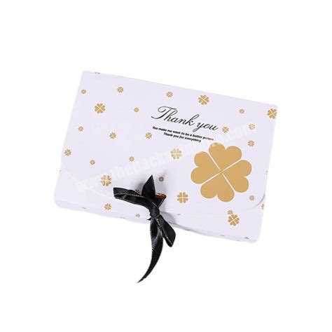 Custom Logo Paperboard Women Sexy Bra Socks Lingerie Packaging Box Underwear Swimsuit Paper Box