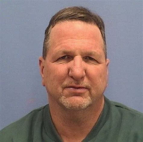 Kenneth Sowell Sex Offender In Unknown IL ILX B
