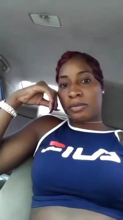 New Hairstyle Tits Big Tits Porn Xhamster