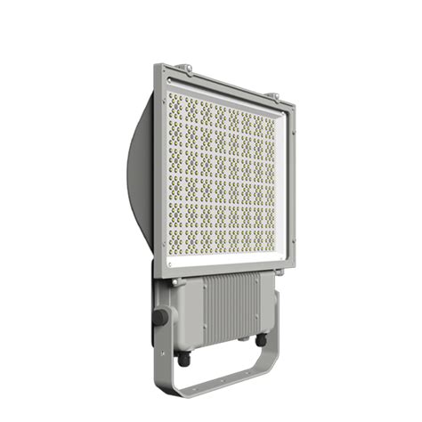 China Discount High Power Flood Lights Manufacturers Suppliers Factory