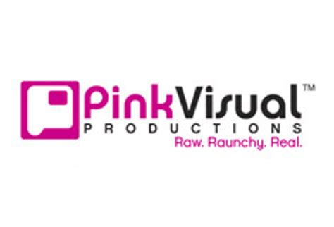 Pink Visual Releases Anal Virgins And Housewives Avn