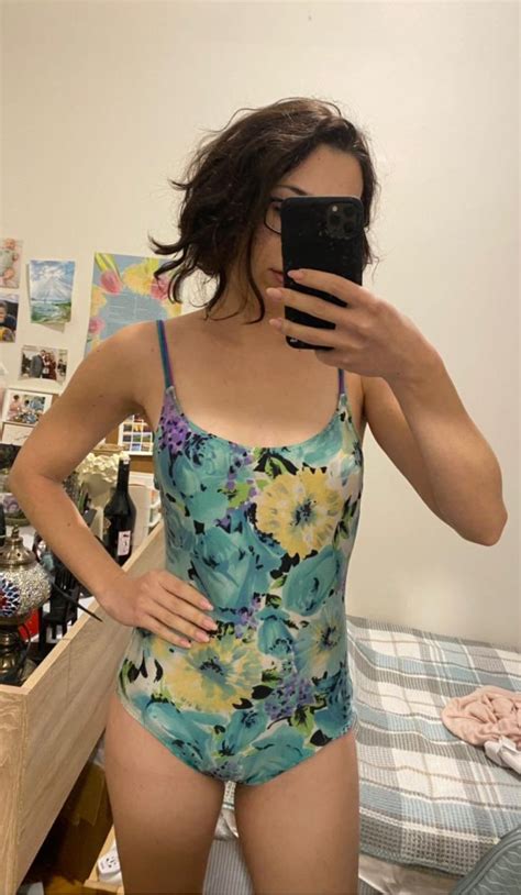 Real Milf Photos Gerçek milf foto on Twitter https t co yBDuwvMPuW Twitter