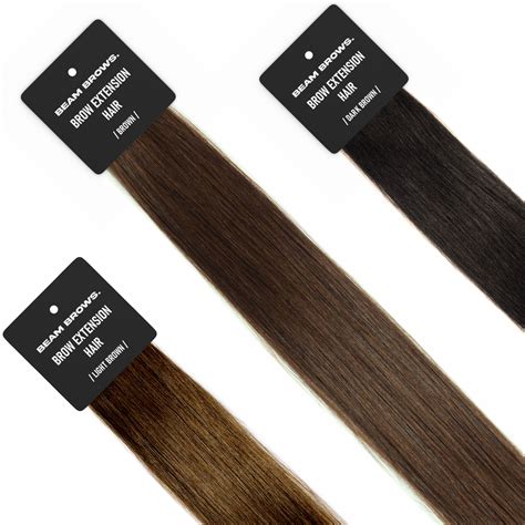 purple extension hair 9