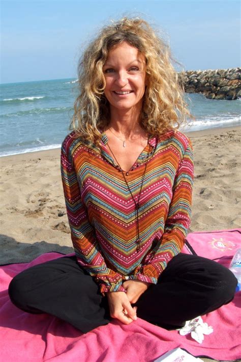 -LIZABETAS EXPERIENCE MEDITATION ON ENERGY ENHANCEMENT