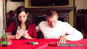 Samantha Ardente HD Porn Videos XCafe