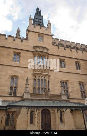 Front door to the Speaker's House official residence of the Speaker of ...