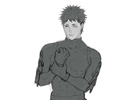 Por Tr S Dessa M Scara Imagine Obito Hot Hist Ria Escrita Por Ahmyauchiha Spirit