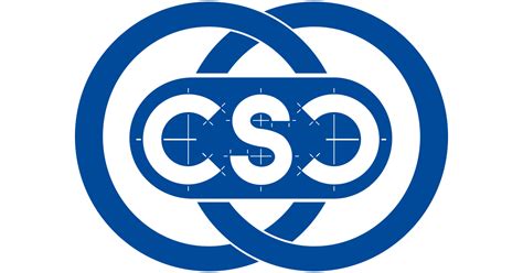 Karrieren - Jobs | CSC GmbH