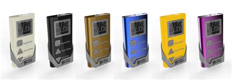 Amazon.co.jp: Perfect-Prime