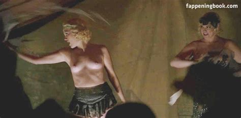 Carla Gallo Nude The Fappening Photo 99771 FappeningBook