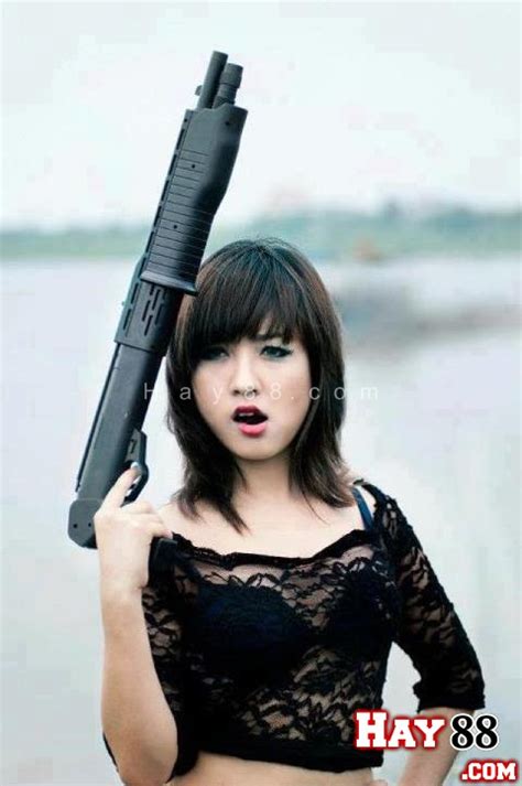 Ảnh người đẹp bikini tự xướng Ảnh Người Đẹp Hình Ảnh Gái Đẹp