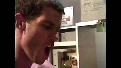 Full Boob Alert USA 1995 Crystal Wilder Kaitlyn Ashley Rebecca Lord