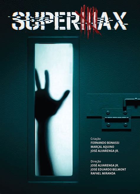 Supermax Poster 1: Full Size Poster Image | GoldPoster