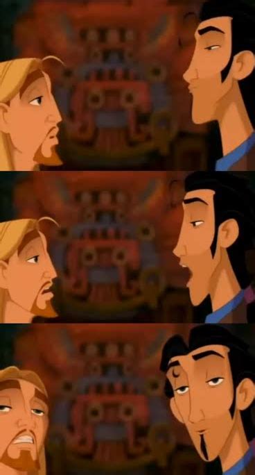 good blank template imgflip