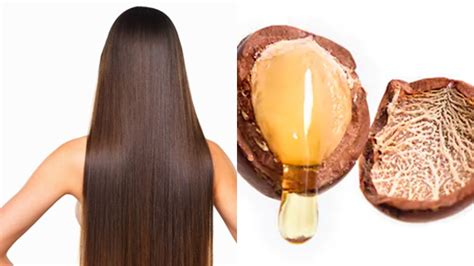 Aceite De Argán Para El Cabello Beneficios Cómo Usarlo Y Precio