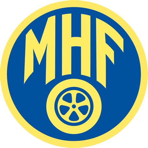 Mhfv1 0rgb Mhf