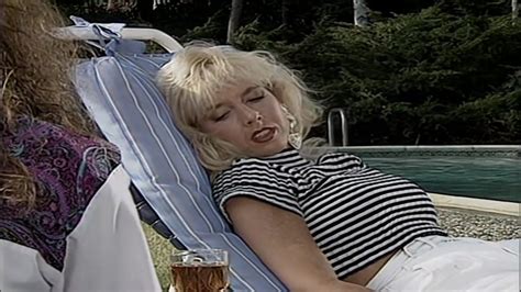 Alex Derenzy Classics Free Redtude Free Porn C Xhamster Xhamster