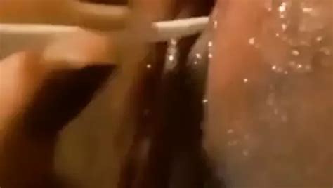 Free Bathroom Lesbian Porn Videos Xhamster