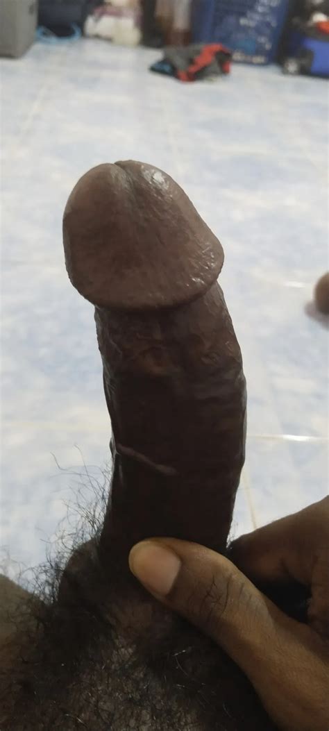 Batang Saya Panjang 1 Nude Pics XHamster