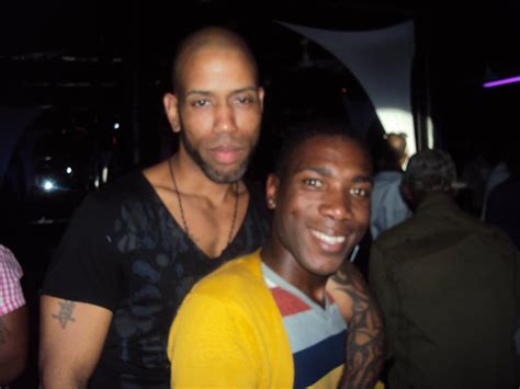 Remy Mars Free Gay Black Porn Buysharew