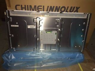 Chimei Innolux V315H3-LE3 Overview - Panelook.com