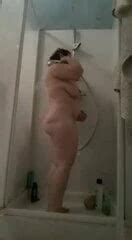 Free Granny Nude Porn Videos XHamster