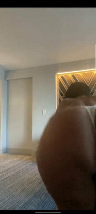 Madura Big Ass Free Mom HD Porn Video XHamster