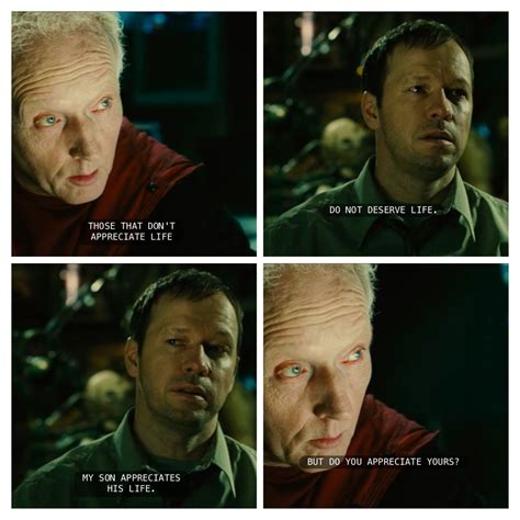 Jigsaw Quotes From Saw Shortquotescc