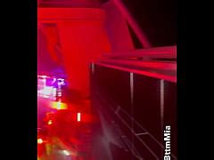 Anonbttmmia Get Fucked In Public At A The Gay Cruise Xxx Mobile Porno Videos Movies