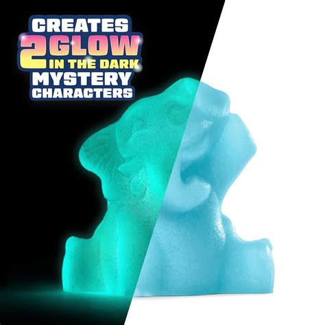 toys glow in the dark 4