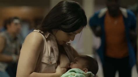 Nude Video Celebs Sara Antunes Nude Ingrid Gaigher Nude Segunda Chamada S E