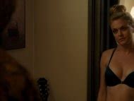 Naked Elaine Hendrix In Sex Drugs Rock Roll