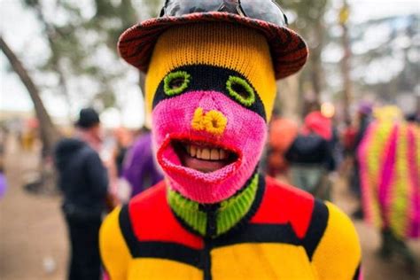 Прикольные картинки одежды (37+ фото) • Лучшие картинки