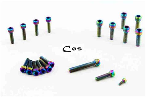 Купить Горный велосипед потому что. ти Фокс 40 низ двойной плечо вилка ...