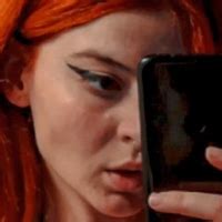 Monika Lucia Mancini Nude Leaks 2025 Fapopedia