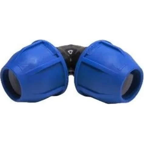 Отвод Rvc ПНД 63 UNIO/09086 - выгодная цена, отзывы, характеристики ...