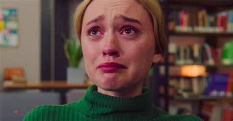 Xem Phim Sex Education T I B T Kh C N C N V Chi Ti T N Y