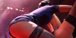 PORNONSTAGE Scandal On Stage Stripper Teasing This Horny Guy Porn Videos