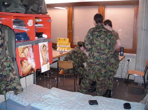 Homemade Gallery Nude Photos Porn Pic