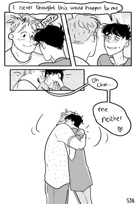 Read Heartstopper Tapas Comics Alice Book Lgbt Book Gay Books