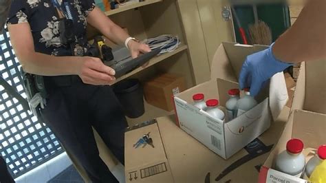 Naked Sundays SPF Collagen Glow Mineral Sunscreen Pulled The Australian