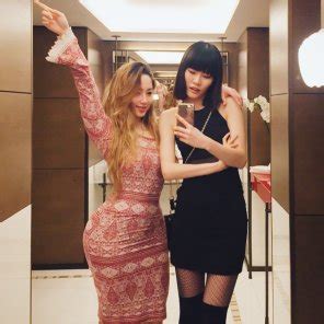 Curves In Pink Porn Pic