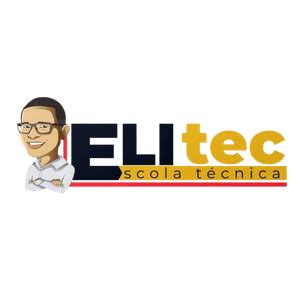 Elitec at Taplink