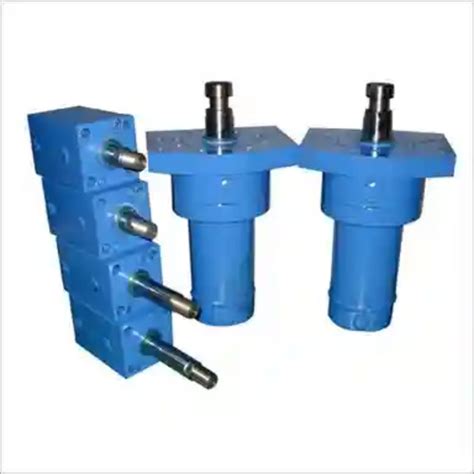 Pressure Die Casting Molds At Best Price In Kanpur Indotech Industries