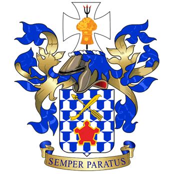 infantry regiment association