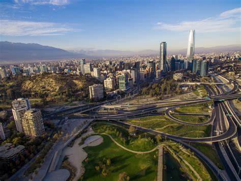 conoce chile dschile