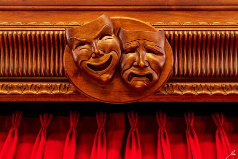 Amenities - Château Okanagan